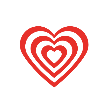 Contenidos : Redes + Difusión Contenidos : Redes + Difusión