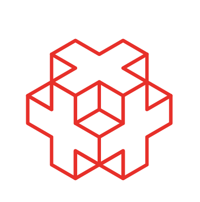 Estrategia : Comunicación + Dirección Estrategia : Comunicación + Dirección