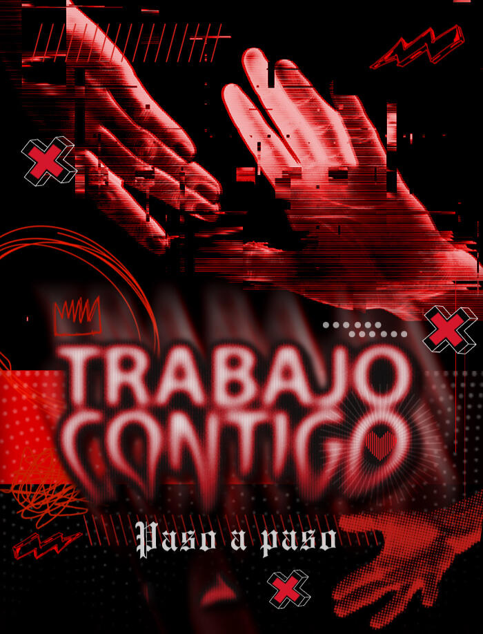 No hago Logos, posiciono marcas. No hago logos, hago comunicación visual y posiciono marcas.