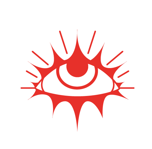 Presencia online : Recursos digitales Presencia online : Recursos digitales