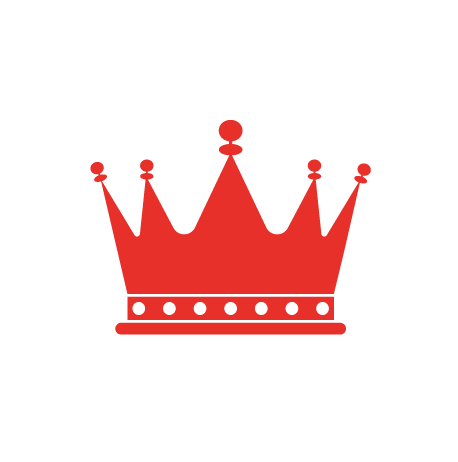 Identidad Visual : Diseño + Branding Identidad Visual : Diseño + Branding